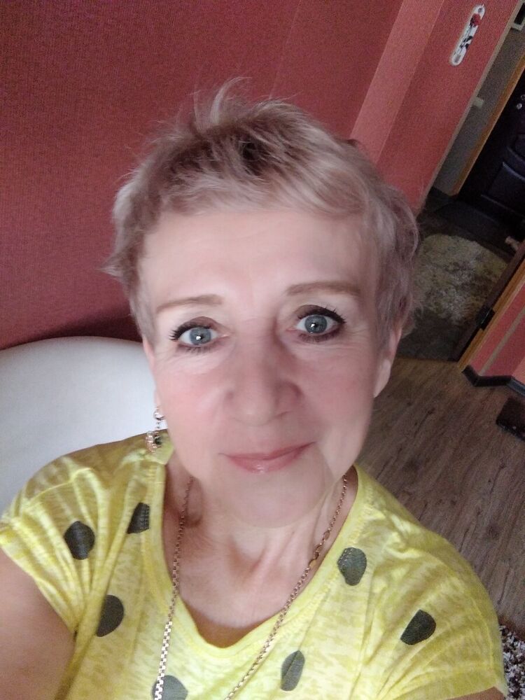 ���� 22044989 ������� �����, 58 ���, ���� ���������� � ����������