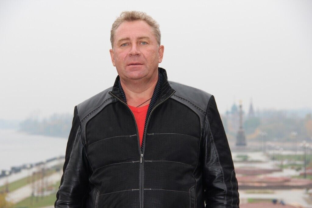 ���������� ������, ���� ������� Gtlhj, 64 ����, ������������ ��� ������, ����� � ���������