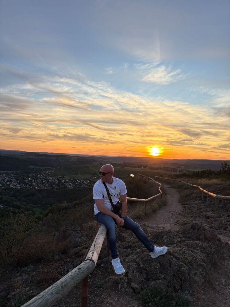  53504409  , 42 ,    Kastellaun