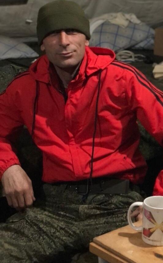 ���� 25884389 ������� �����, 28 ���, ���� ���������� � �����������