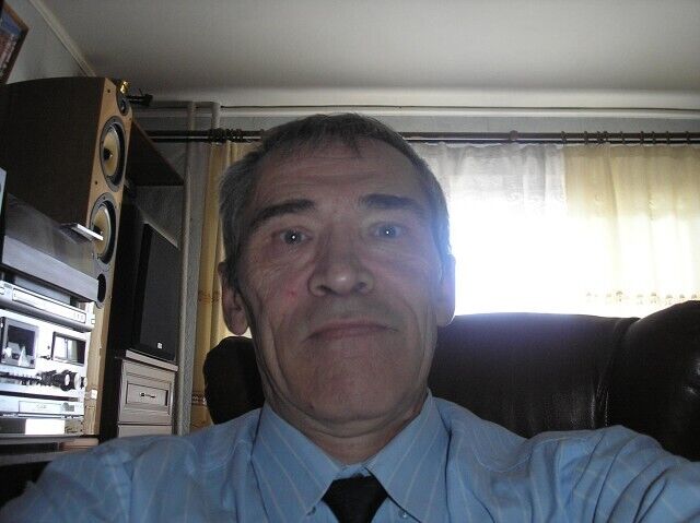 ���� 55919019 ������� �����, 64 ����, ���� ���������� � ��������