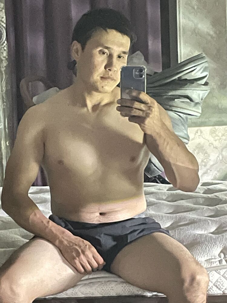 ���� 36434689 ������� ����, 30 ���, ���� ���������� � ������ ���������