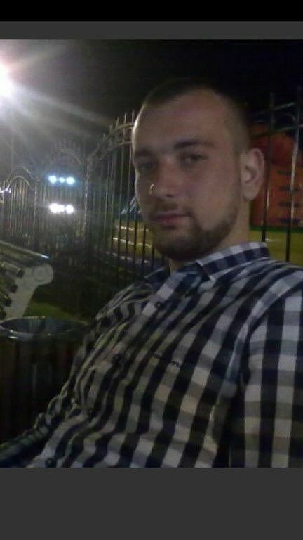  ,   , 35 ,   ,   , c 