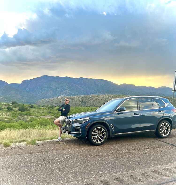 ���������� �����, ���� ������� �����, 32 ����, ������������ ��� ������, ����� � ���������, c�������� ���������