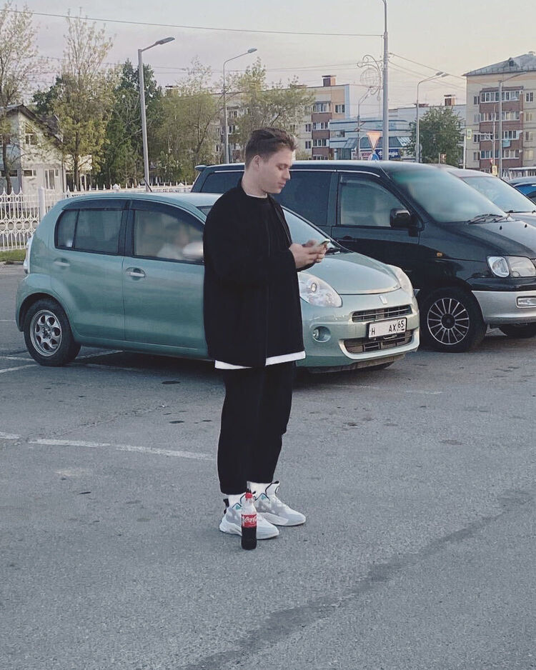 ���� 27520959 ����� ������, 24 ����, ���� ���������� � ����-����������