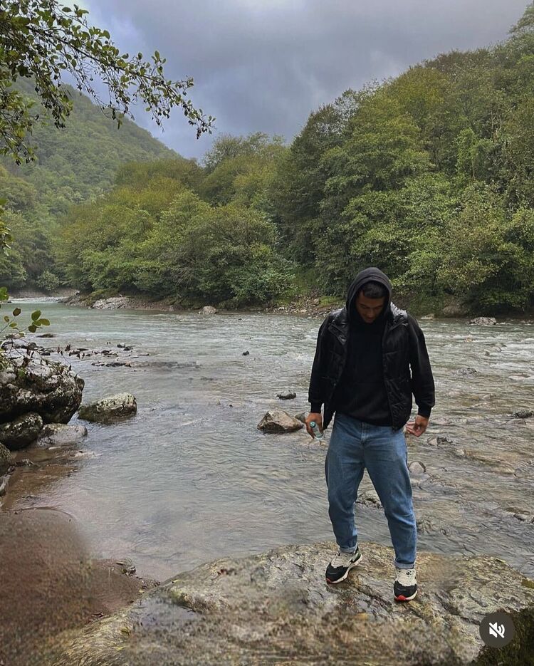 ���������� �������, ���� ������� David, 27 ���, ������������ ��� ������, ����� � ���������, c�������� ���������