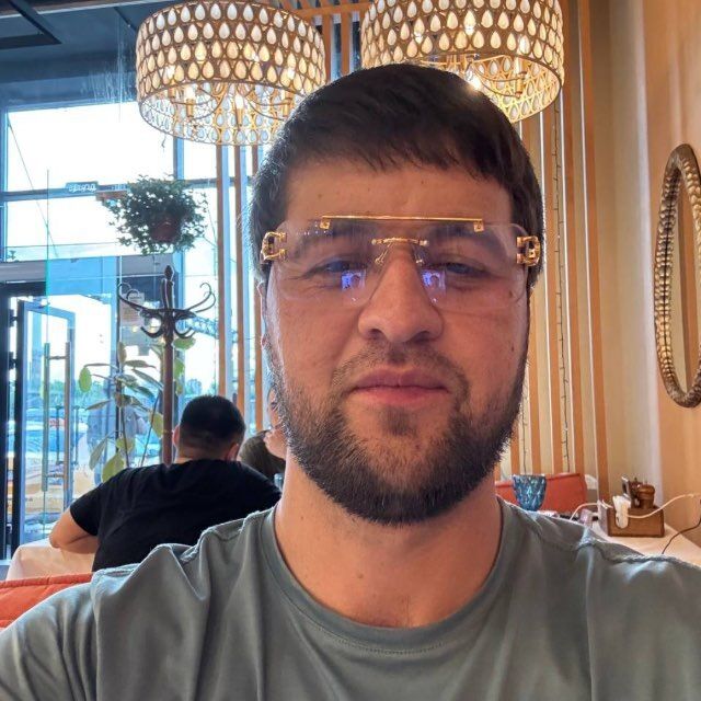 ���������� ������, ���� ������� �������, 31 ���, ������������ ��� ������, ����� � ���������