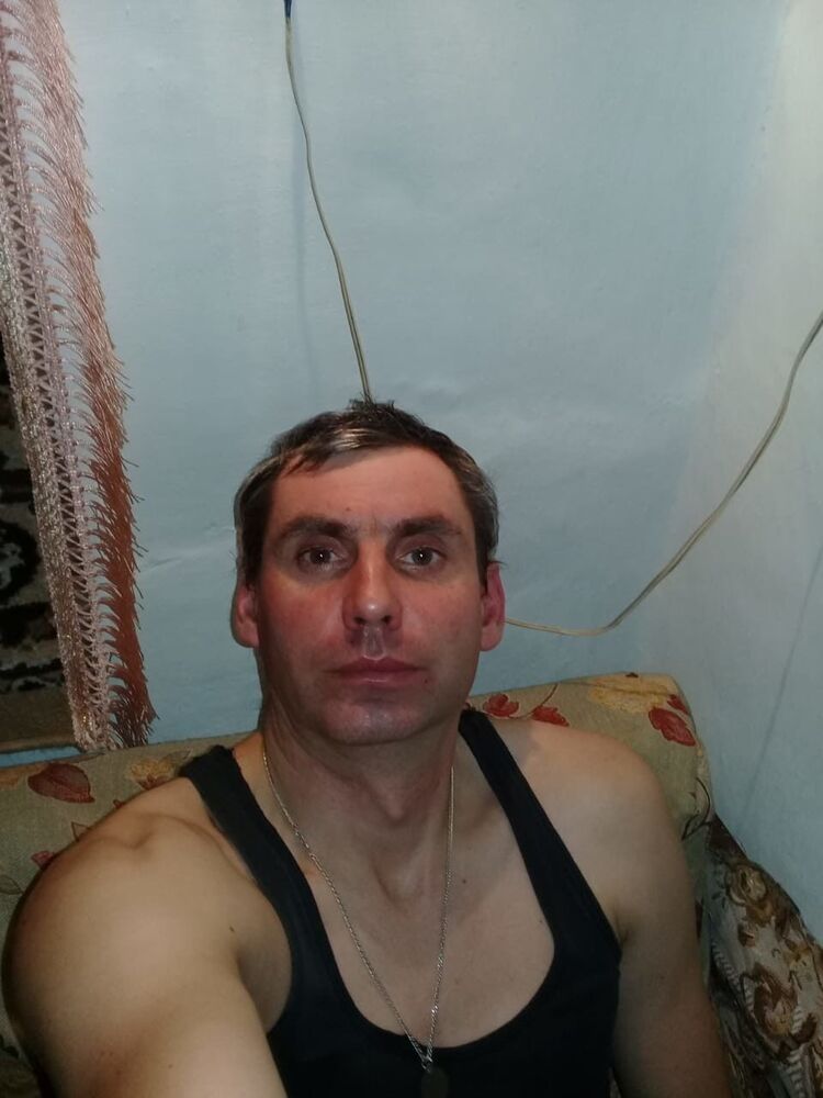  -,   Evgeniy, 41 ,   ,   