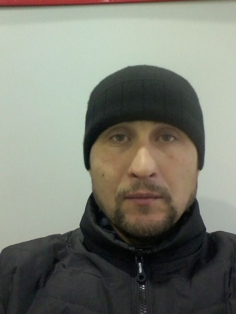 ���� 17988939 ������� �����, 41 ���, ���� ���������� � �������������