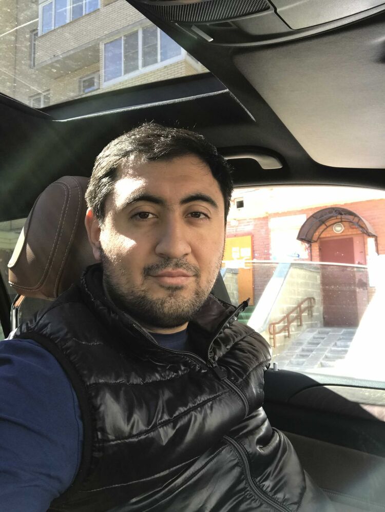 ���� 28728679 ������� �����, 37 ���, ���� ���������� � �����-����������