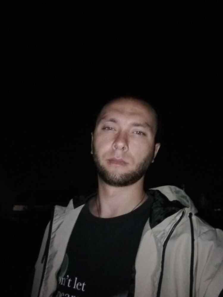  53233149  Nik, 32 ,    