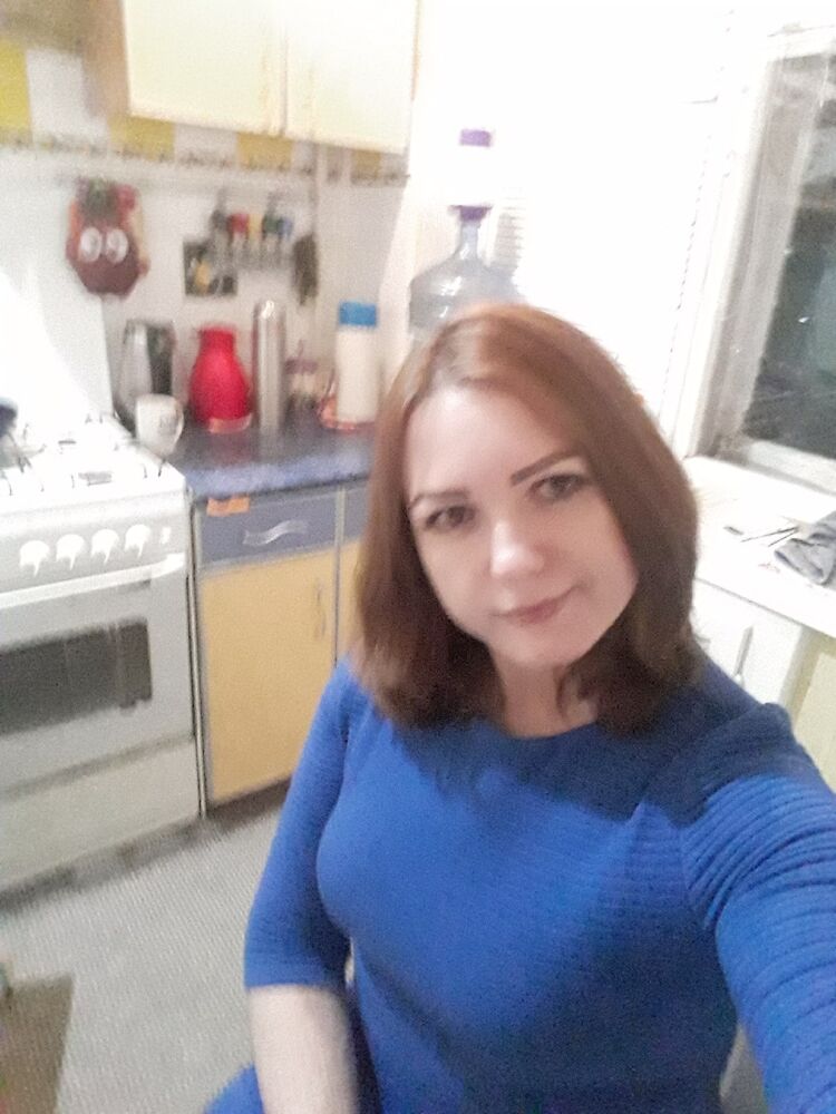 ���������� ���������, ���� ������� �������, 36 ���, ������������ ��� ������, ����� � ���������