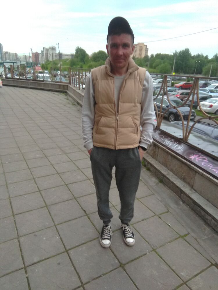 ���� 23047089 ������� ������, 48 ���, ���� ���������� � �����-����������