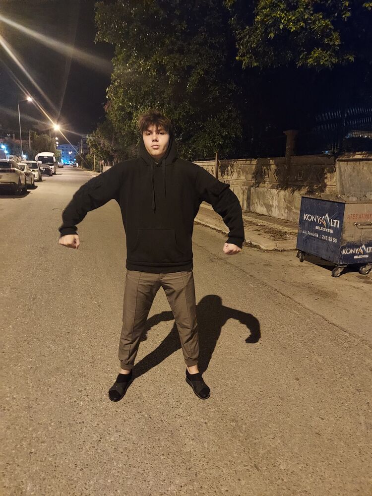  23115639  , 22 ,    