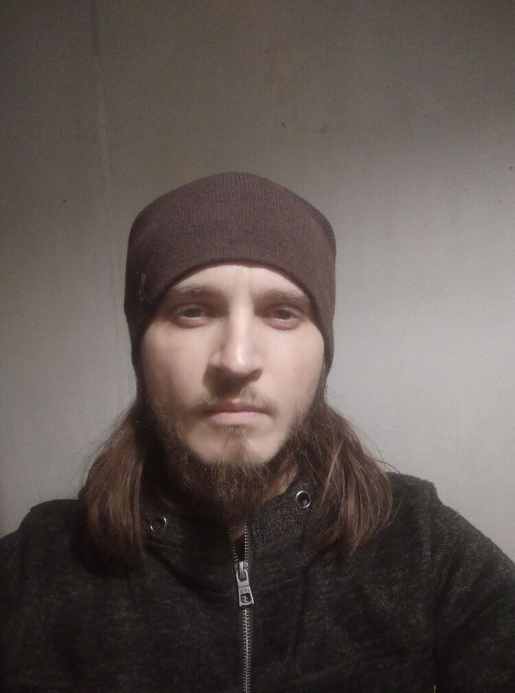  50254589  , 33 ,    