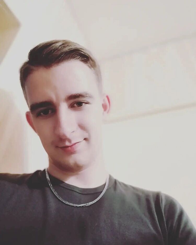 ���������� ��������, ���� ������� ������, 27 ���, ������������ ��� ������, ����� � ���������, ���������