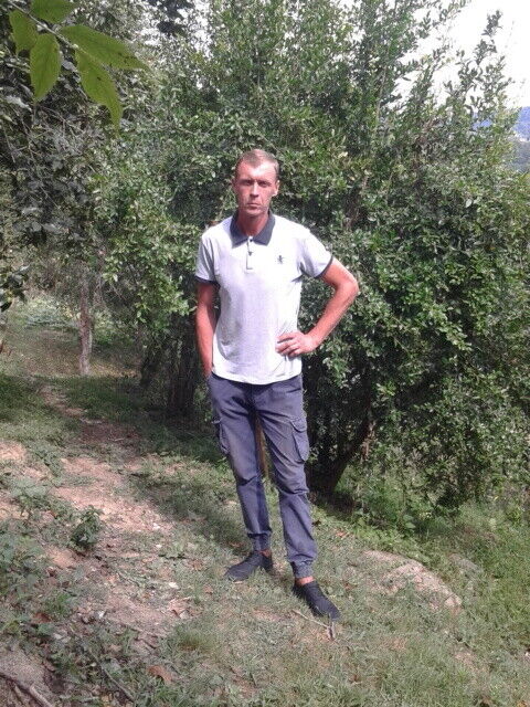  ,   , 40 ,   ,   , c 