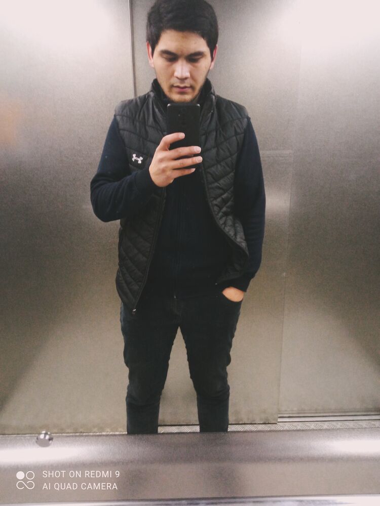 ���� 25972559 ������� ������, 26 ���, ���� ���������� � �������������