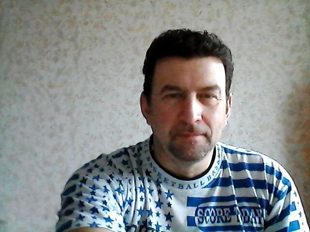  -,   Mudozvon2017, 63 ,   ,   , c 