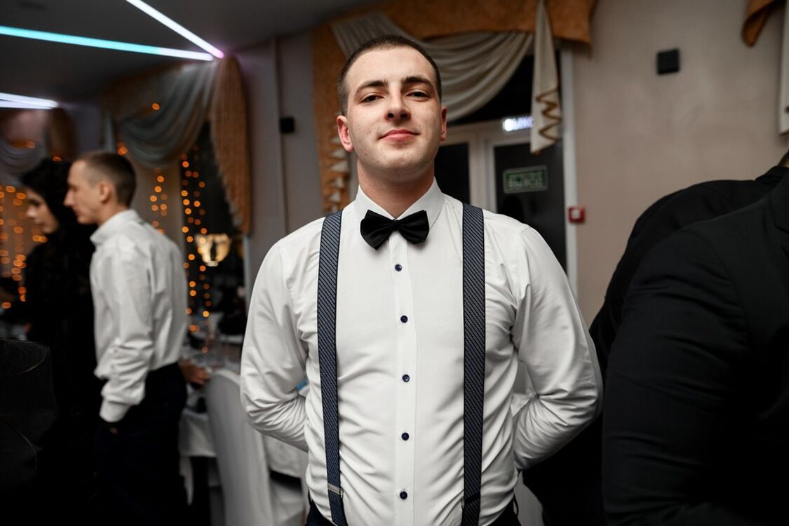 ���������� ��������, ���� ������� �������, 32 ����, ������������ ��� ������, ����� � ���������