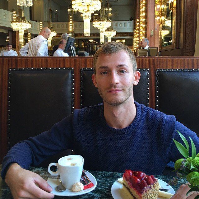 ���� 53541959 ������� ��������, 38 ���, ���� ���������� � ������