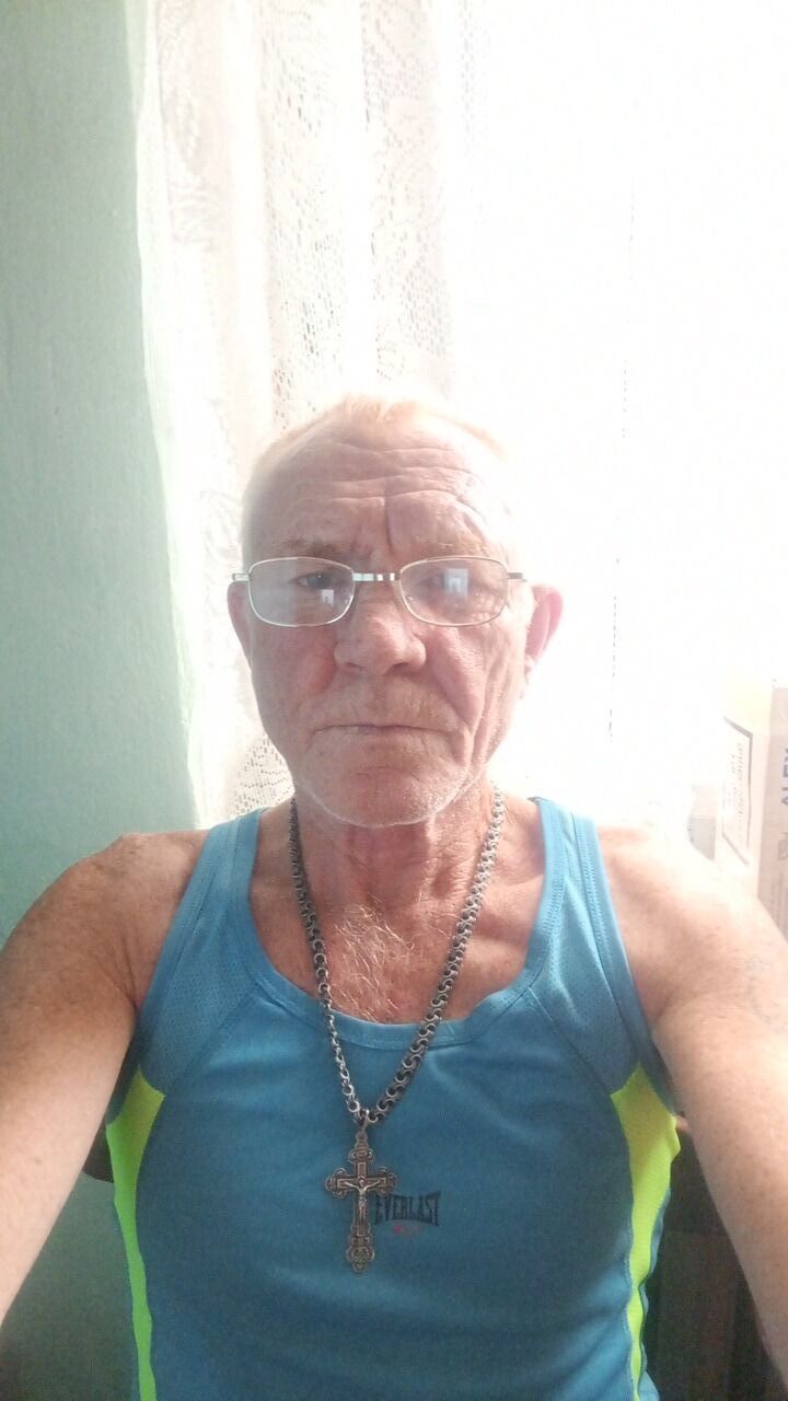   ,   , 57 ,   ,   