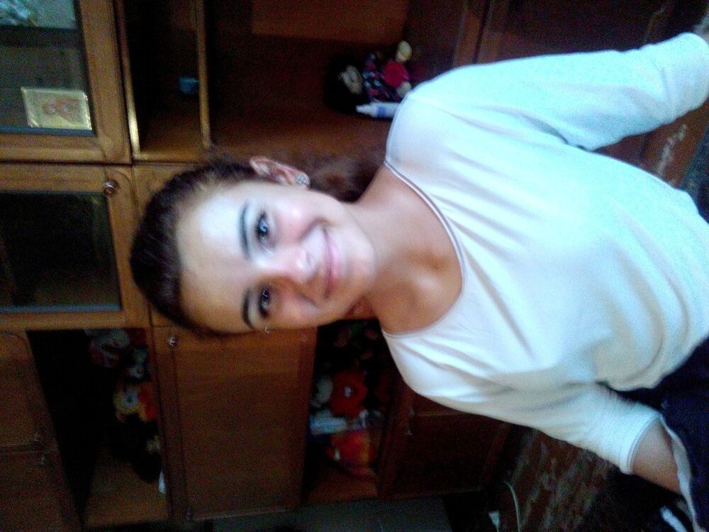 ���������� ���������������, ���� ������� Vm, 25 ���, ������������ 