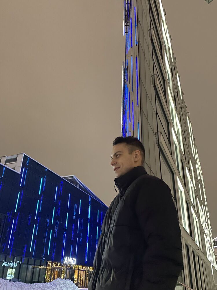 ���������� �����, ���� ����� ����, 24 ����, ������������ ��� ������, ����� � ���������, c�������� ���������, ���������