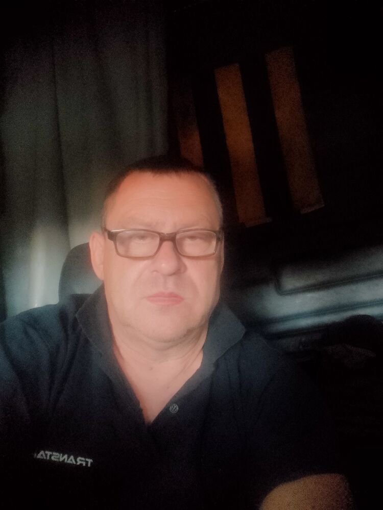 ���� 55253089 ������� ���������, 57 ���, ���� ���������� � �����-����������