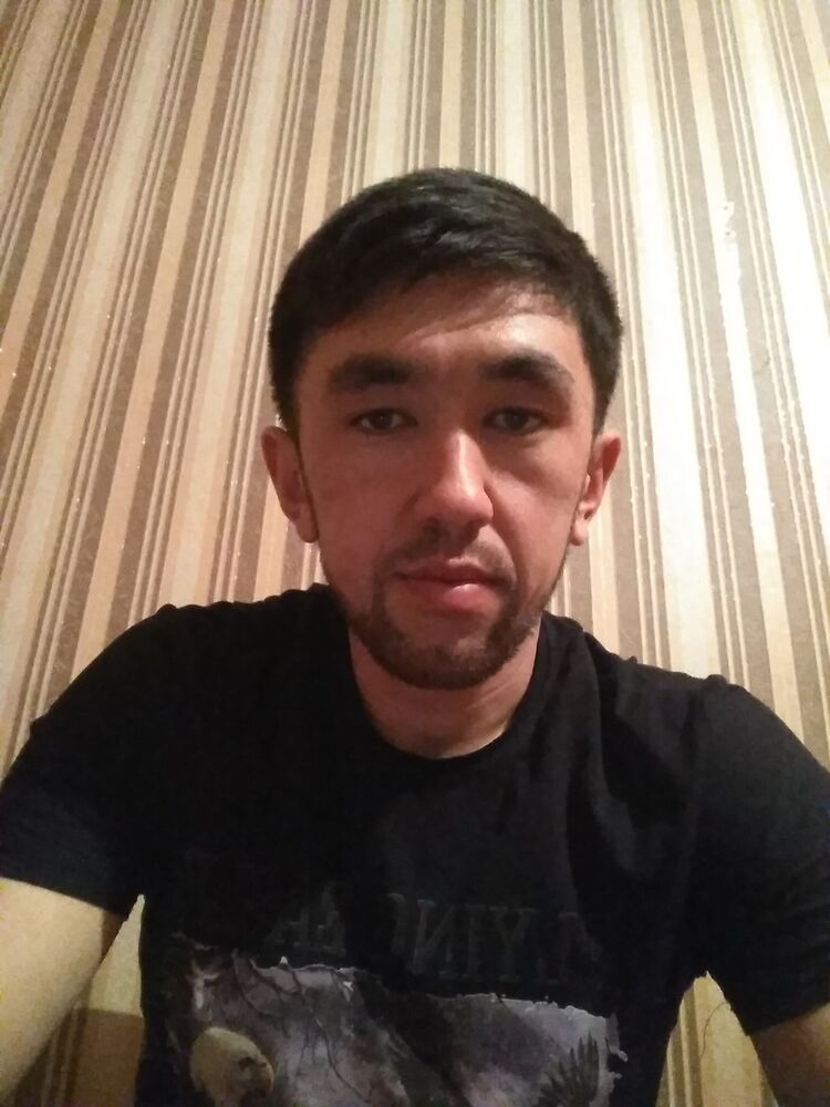 ���� 11481989 ������� Baurjan, 35 ���, ���� ���������� � ��������