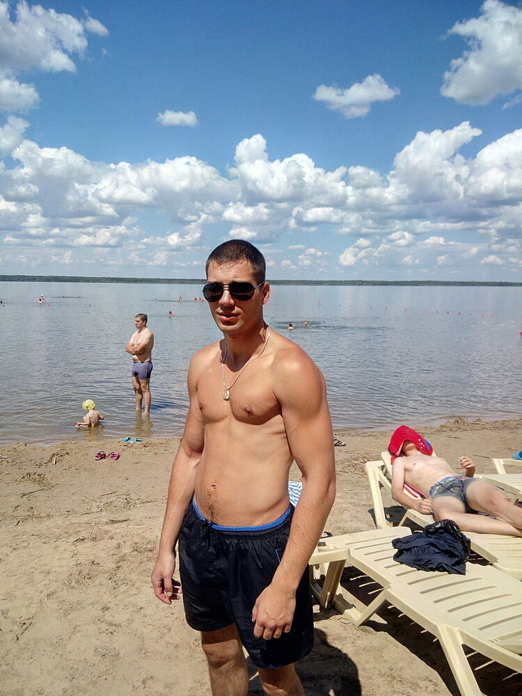 ���������� �������, ���� ������� �������, 33 ����, ������������ ��� ������, ����� � ���������, c�������� ���������