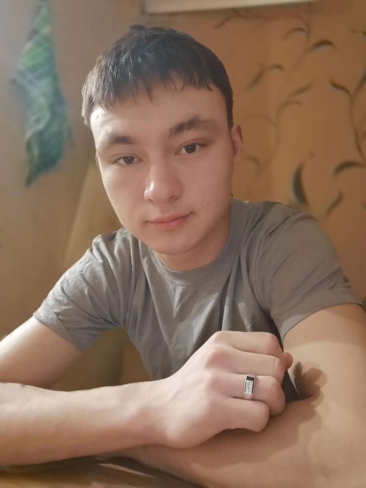 ���� 18401289 ������� �����, 29 ���, ���� ���������� � �������