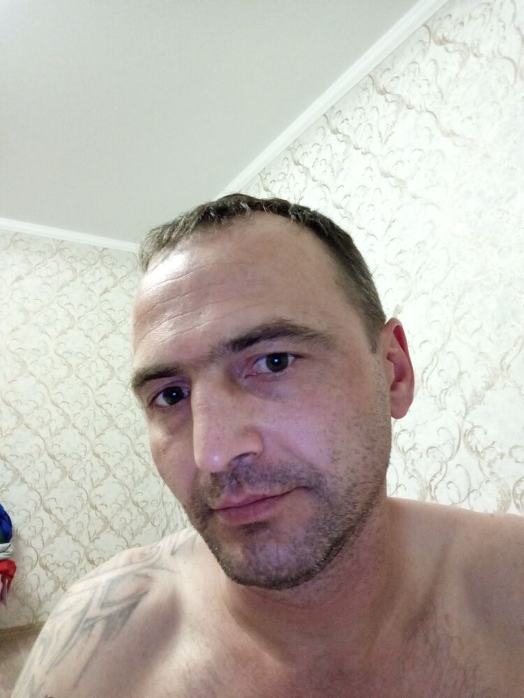  35195259  , 40 ,    