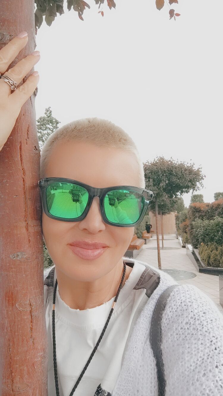  53744839  , 55 ,    -