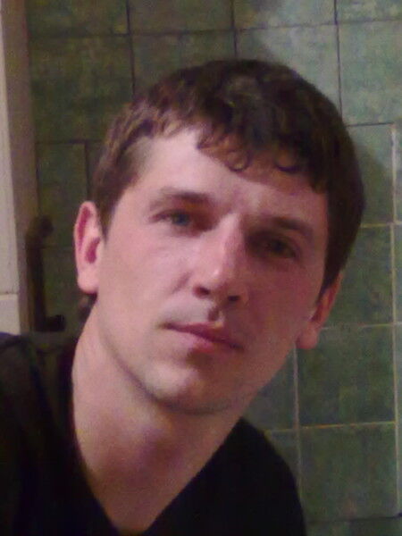 ���� 8516589 ������� �����, 44 ����, ���� ���������� � ���������