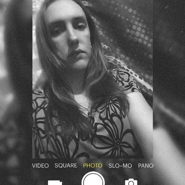 ���������� ����������, ���� ������� ��������, 25 ���, ������������ ��� ������, ����� � ���������