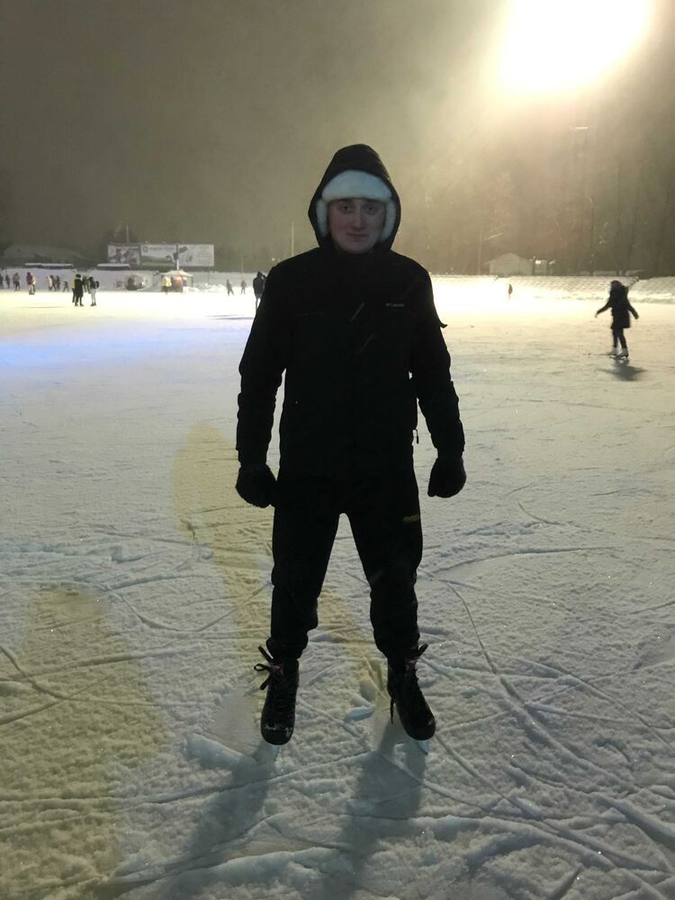 ���� 25498929 ������� �������, 28 ���, ���� ���������� � ��������