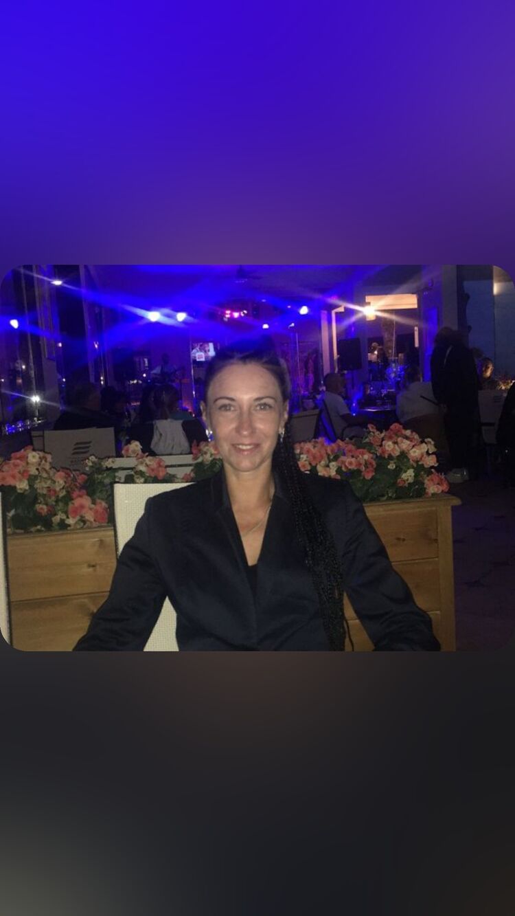 ���� 55875999 ������� ��������, 38 ���, ���� ���������� � ����������