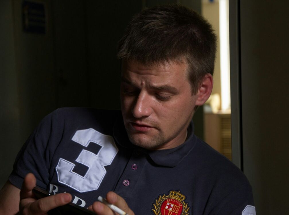 ���� 11177729 ������� �������, 42 ����, ���� ���������� � ������