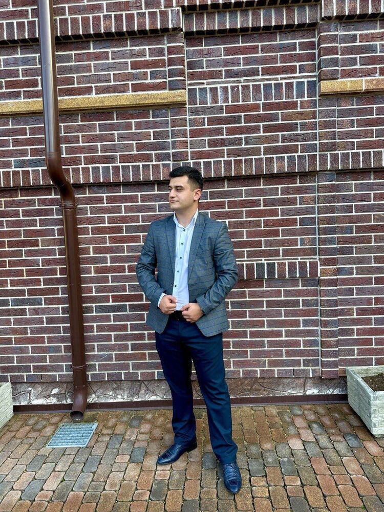 ���� 41977269 ������� �������, 28 ���, ���� ���������� � �������������