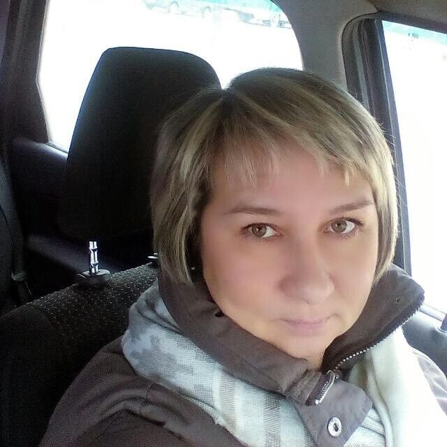 ���� 18331169 ������� ������, 47 ���, ���� ���������� � ���