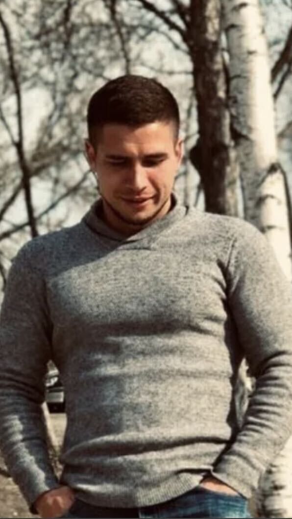 ���� 52495789 ������� ������, 36 ���, ���� ���������� � ����������