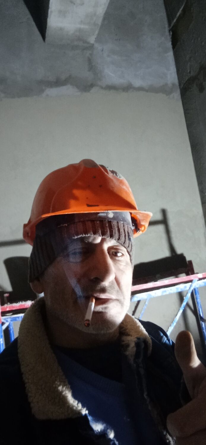  32849409  SUKRU, 52 ,    