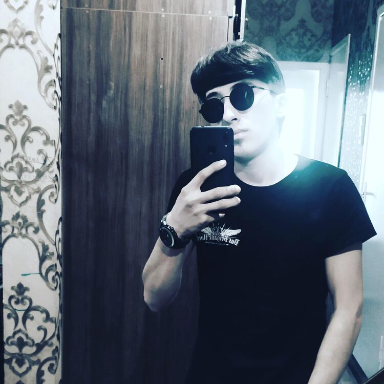 ���� 34037409 ����� �������, 23 ����, ���� ���������� � ������