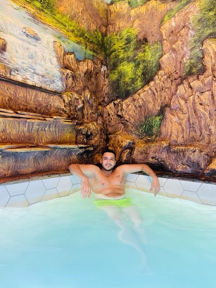 ���������� �������, ���� ������� ����, 27 ���, ������������ ��� ������, ����� � ���������