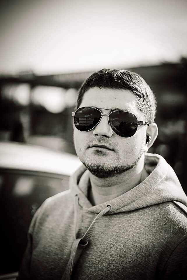 ���� 33821489 ������� Vadimash, 31 ���, ���� ���������� � ������