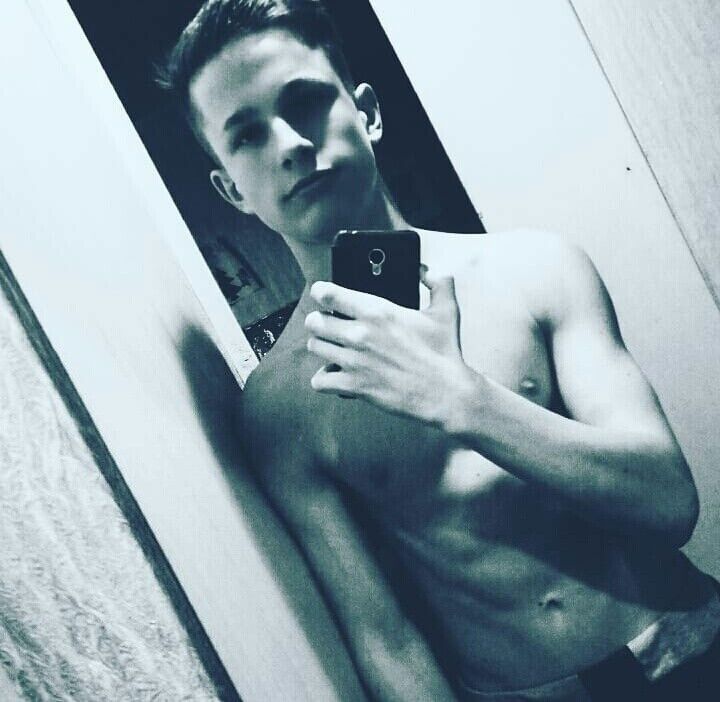  15844879  , 25 ,    