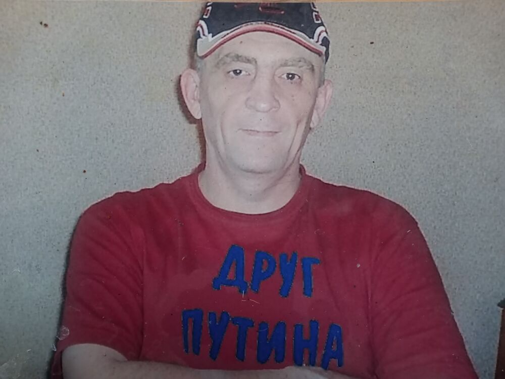 ���� 51840129 ������� ������, 60 ���, ���� ���������� � ��������