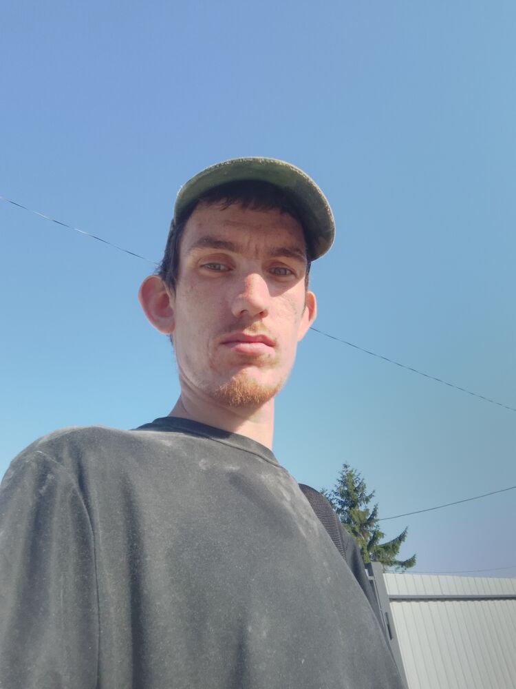  ,   , 22 ,     , c 