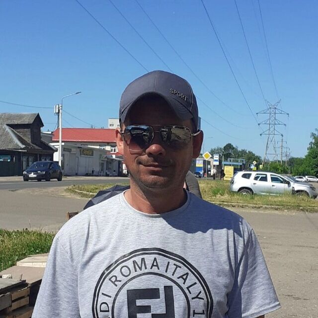  ,   , 42 ,   ,   , c , 